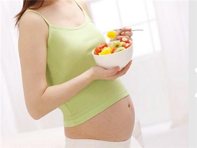 孕妇突然肚子胀怎么办 孕妇肚子胀怎么办