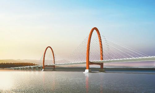 道路桥梁与交通工程 道路桥梁与渡河工程专业排名