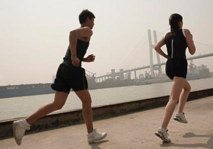 全身吸脂减肥价格 正确的跑步减肥方法 跑步8原则全身瘦