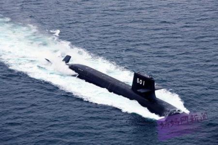 苍龙级潜艇 苍龙级潜艇 苍龙级潜艇-发展沿革，苍龙级潜艇-设计特点