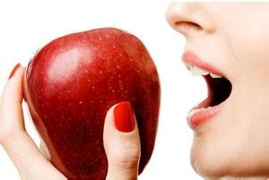 早上空腹吃苹果好吗 苹果什么时候吃最好