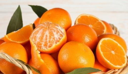 感冒吃什么水果好 感冒吃什么水果好 6种水果摆脱感冒