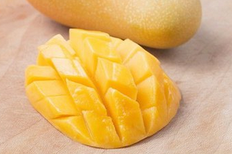 芒果会不会过敏 月经期间吃芒果会不会对身体有害