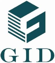 gid国际设计 GID设计 GID设计-GID设计，GID设计-概述