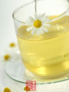 早晨空腹喝蜂蜜水好吗 早晨空腹喝蜂蜜水好吗 教你正确健康喝法
