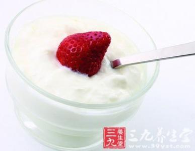 喝酸奶的禁忌 酸奶的好处 常喝酸奶九大禁忌需引起重视