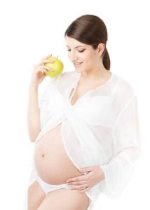 怀孕八个月注意事项 怀孕八个月注意事项 这些一定要注意