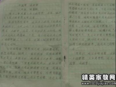 我的中国梦作文 我和我的中国梦作文