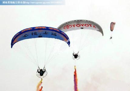 最便宜的动力伞发动机 动力伞 动力伞-动力伞的诞生，动力伞-动力伞的种类