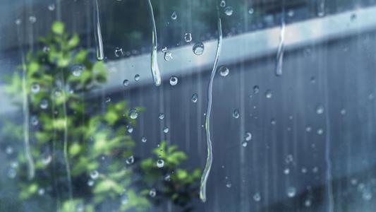 雨季三部曲阅读 雨季