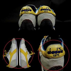 肉毒碱命名来源 DIADORA DIADORA-品牌简介，DIADORA-命名来源