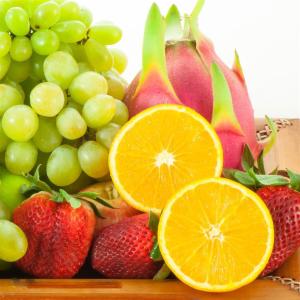 水果是酸性还是碱性 水果是酸性还是碱性 你了解水果吗
