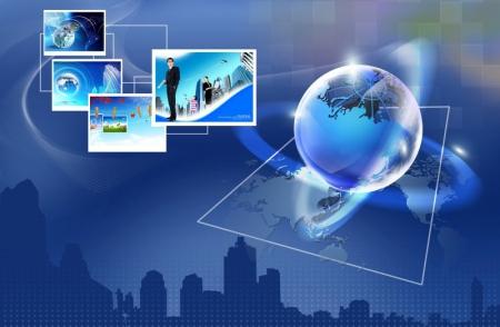 业务发展目标 中国科技网 中国科技网-发展目标，中国科技网-业务模式