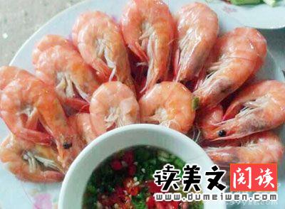 肾阳虚吃什么食物 阳虚吃什么 15食物让你“阳”气十足