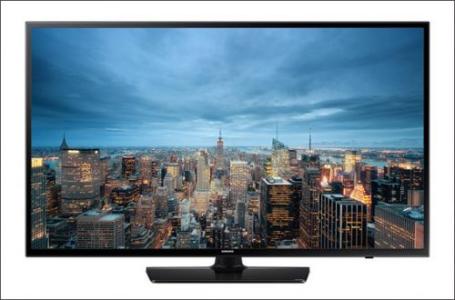 什么是4k电视机 十大液晶电视品牌排行榜