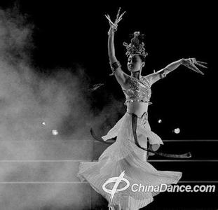 中国古典舞身韵教学法 中国古典舞 中国古典舞-历史，中国古典舞-身韵