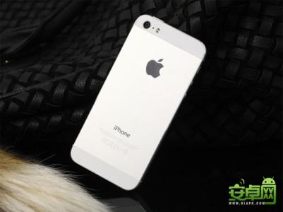 iphone5使用技巧和窍门 iPhone5使用技巧