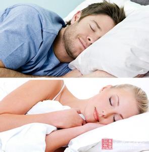 如何提高睡眠质量 如何提高睡眠质量 怎么样可以让你睡的更香