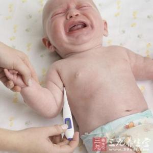 如何预防新生儿感冒 新生儿感冒 如何有效预防新生儿感冒