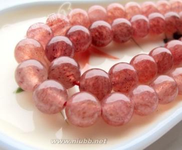 草莓晶的功效与作用 草莓晶 草莓晶-产品介绍，草莓晶-作用功效