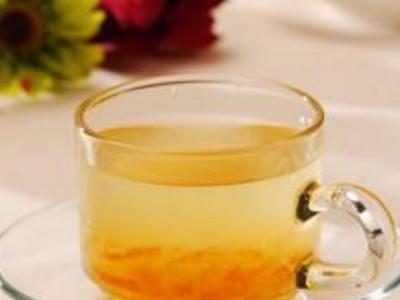 蜂蜜柚子茶的制作方法 教你蜂蜜柚子茶制作方法