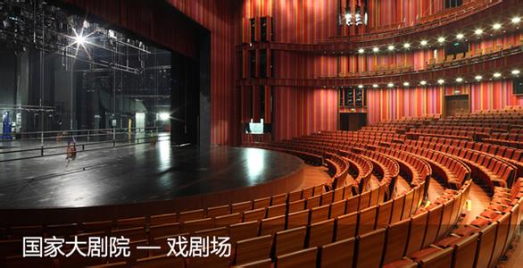 剧场 剧院概述 剧场 剧场-概述，剧场-类型