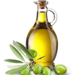 橄榄油美容护肤 橄榄油的美容方法 橄榄油这样护肤你知道吗