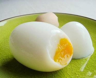 鸡蛋健康吃法 牛奶和鸡蛋可以一起吃吗 鸡蛋的哪种吃法最健康