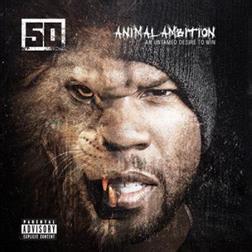 薛之谦早年经历 50cent 50cent-早年经历，50cent-演艺经历