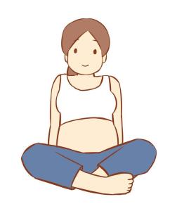 怀孕早期注意事项 怀孕早期注意事项 5大事项你注意了吗