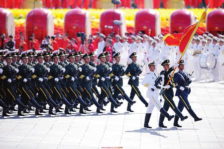 解放军裁减院校名单 最新中国人民解放军军队院校名单