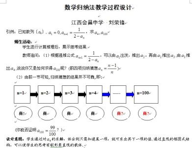 框架结构的发展历史 数学归纳法 数学归纳法-历史发展，数学归纳法-结构