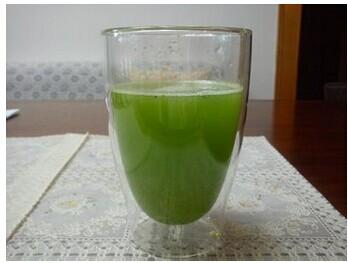 冬瓜汁的功效与作用 冬瓜汁的作用 冬瓜汁的3大神奇功效