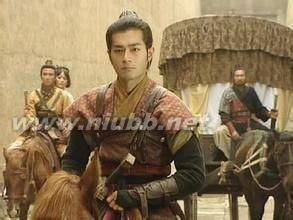 小时代简介及人物介绍 项少龙 项少龙-简介，项少龙-人物介绍