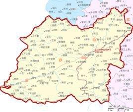 傣族人口分布 傣族 傣族-历史沿革，傣族-人口分布