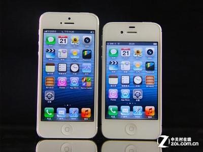 iphone4s降级 ios6.1.3完美越狱教程