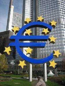 欧洲中央银行货币政策 欧洲中央银行 欧洲中央银行-发展历史，欧洲中央银行-经济与货币