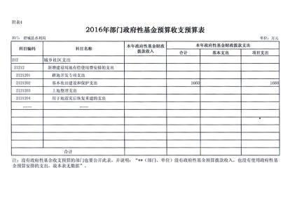 体育保管室工作总结 体育保管室工作计划