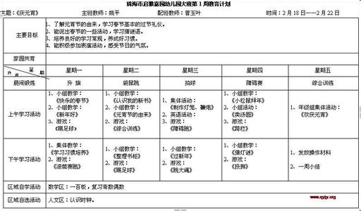 幼儿园中班上学期总结 幼儿园中班教学总结