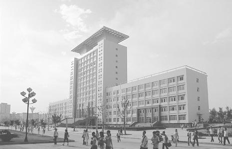 渭南师范学院简介 渭南师范学院 渭南师范学院-学院简介，渭南师范学院-历史沿革