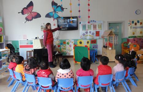 幼儿园寒假安全计划 幼儿园安全教育周计划