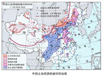 世界能源危机 中国能源危机 中国能源危机-中国是世界资源小国，中国能源危机-