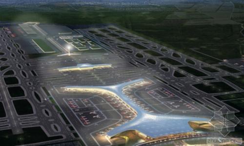 墨西哥城机场 墨西哥城机场 墨西哥城机场-机场基本信息，墨西哥城机场-公共交