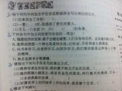 翻过那座山作文800字 翻过那座山作文