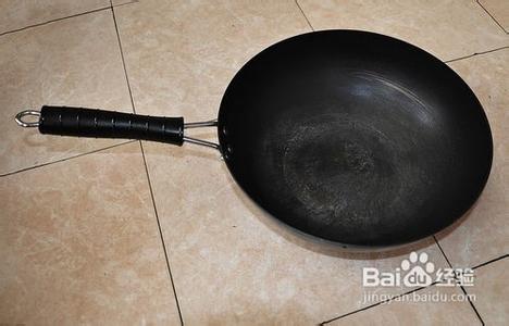 防止铁锅生锈的方法 防止铁锅生锈的几个妙招