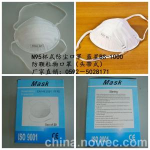 n95口罩标准 N95型口罩 N95型口罩-产品简介,N95型口罩-安全标准