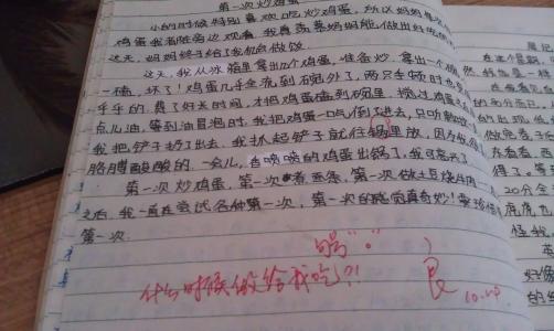 我的语文老师作文600字 我的语文老师高中作文