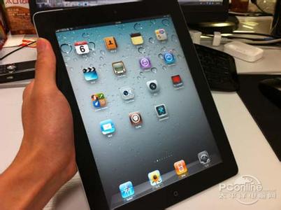 ipad3 9.3.5降级 iPad3越狱教程