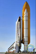 火箭助推器 火箭助推器 火箭助推器-航天器动力装置，火箭助推器-一款小游戏
