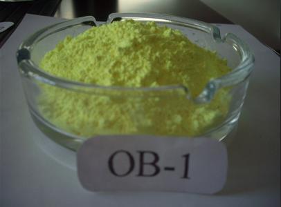 荧光增白剂ob 荧光增白剂OB-1